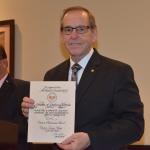 AwardBanquet2015_132 (January 17, 2015)